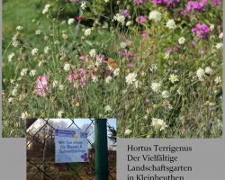 Ariane-Hofmann-Hortus-Terrigenus