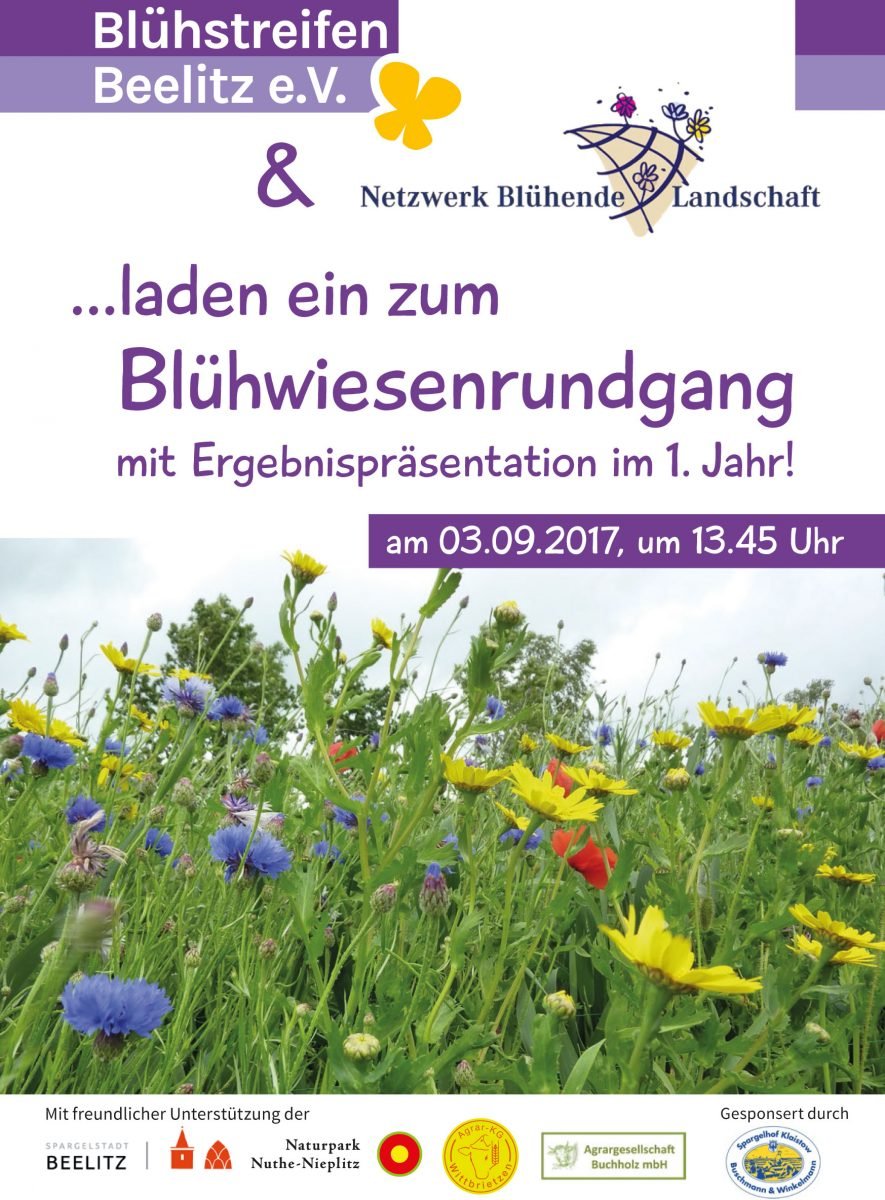 Rundgang Flyer Seite 1