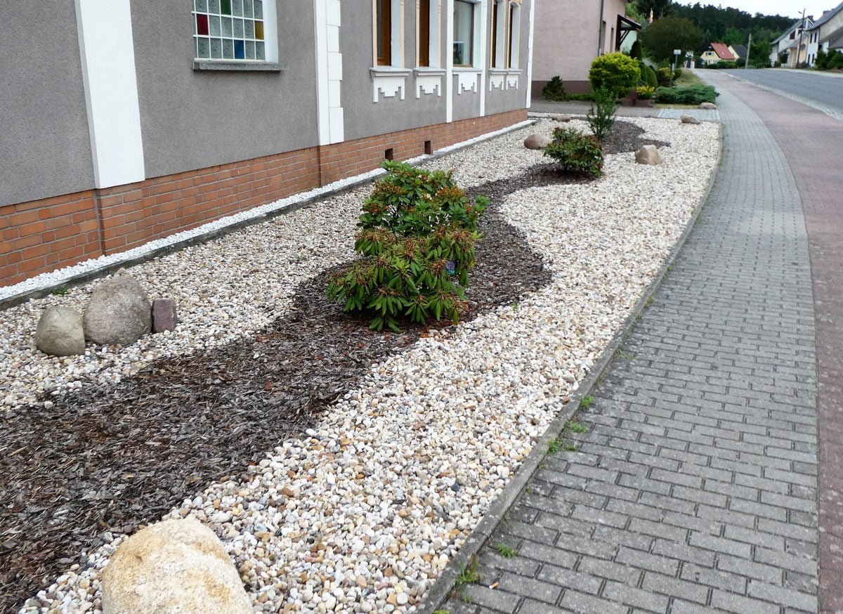 20180907 Grün im Dorf P1000611 web