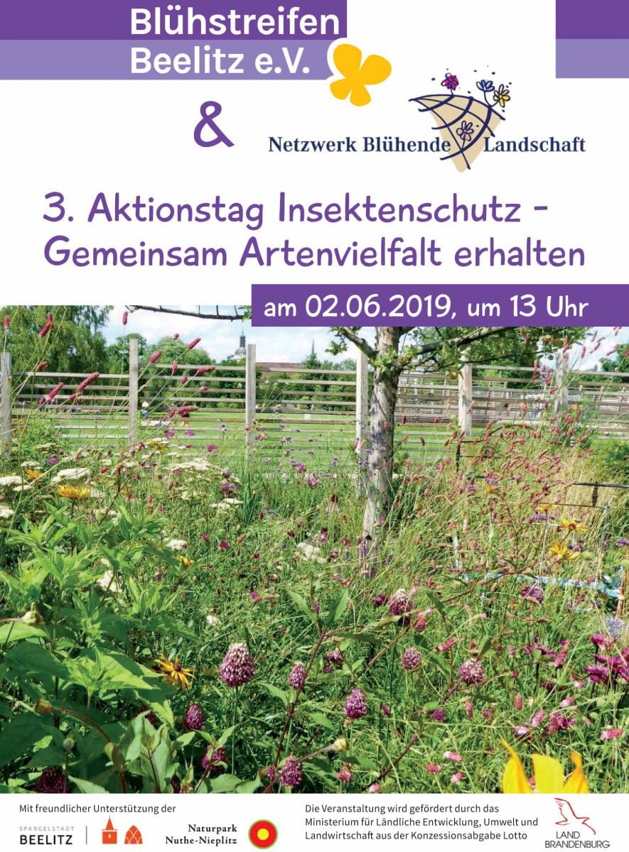 Flyer_Rundgang 2019