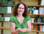 Christina-Grätz-Inhaberin-NagolaRe-GmbH-