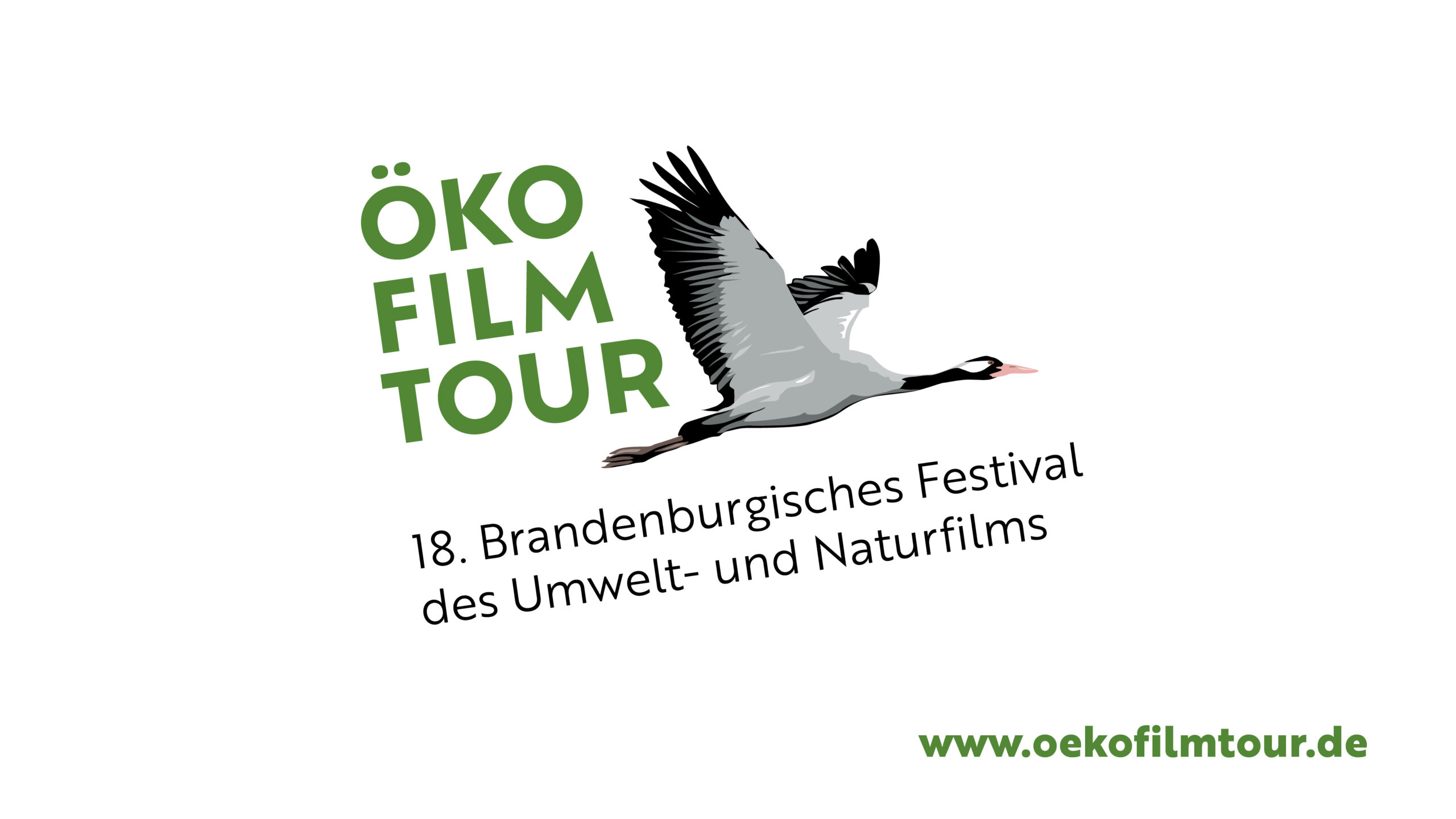 Logo+Ökofilmtour+2023