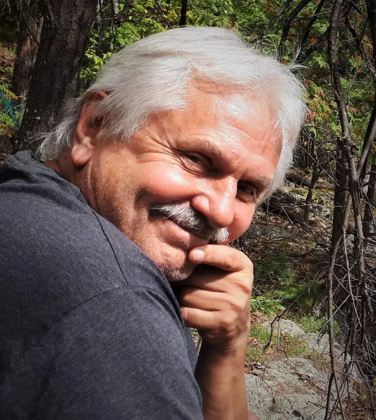Lutz Pahl