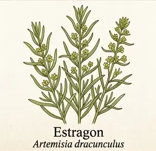 Estragon